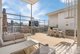 Photo - 708/50 Mclachlan Street, Fortitude Valley QLD 4006 - Image 18