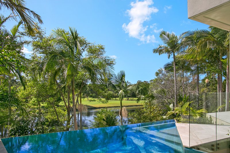 Photo - 708/61 Noosa Springs Drive, Noosa Heads QLD 4567 - Image 2