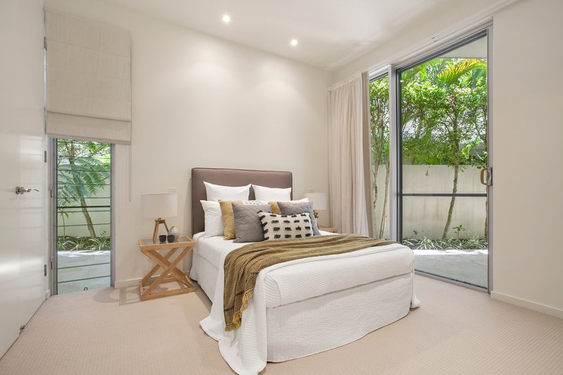 Photo - 708/61 Noosa Springs Drive, Noosa Heads QLD 4567 - Image 13