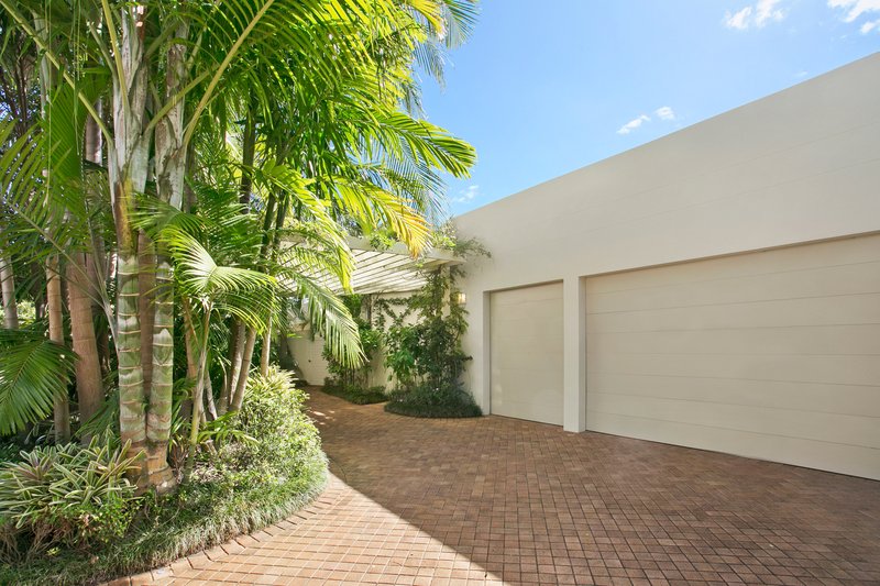 Photo - 708/61 Noosa Springs Drive, Noosa Heads QLD 4567 - Image 18