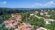 Photo - 708/61 Noosa Springs Drive, Noosa Heads QLD 4567 - Image 20