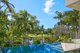 Photo - 708/61 Noosa Springs Drive, Noosa Heads QLD 4567 - Image 2