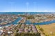 Photo - 70/88-98 Limetree Parade, Runaway Bay QLD 4216 - Image 1