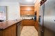 Photo - 70/88-98 Limetree Parade, Runaway Bay QLD 4216 - Image 3