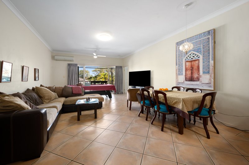 Photo - 70/88-98 Limetree Parade, Runaway Bay QLD 4216 - Image 6