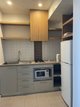 Photo - 708B1,B3/23 King William Street, Adelaide SA 5000 - Image 6