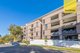 Photo - 708B/3 Broughton Street, Parramatta NSW 2150 - Image 12