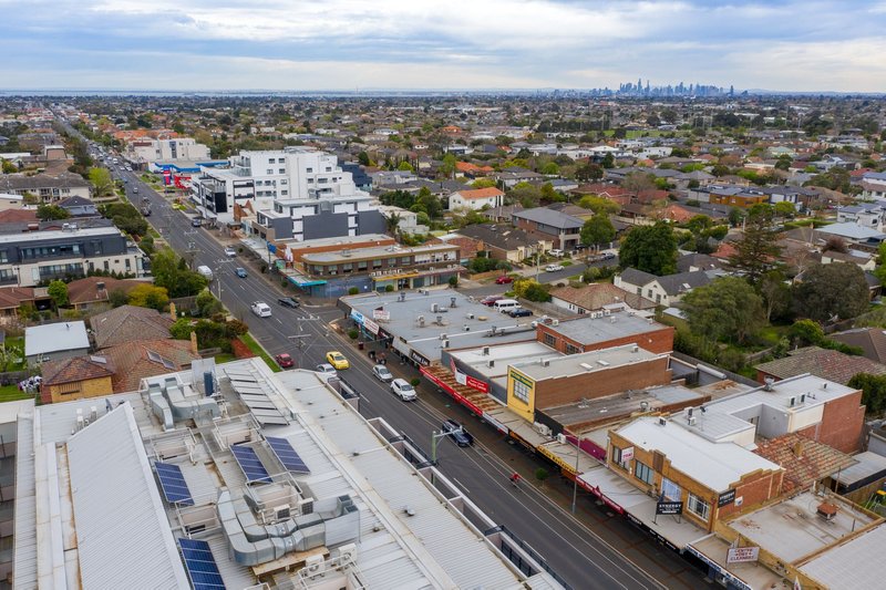 709 Centre Road, Bentleigh East VIC 3165 Real Estate Industry Partners