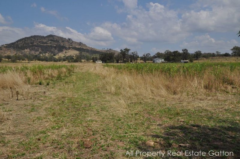 709 Gatton Clifton Road, Ma Ma Creek QLD 4347 Real Estate Industry