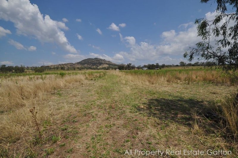 709 Gatton Clifton Road, Ma Ma Creek QLD 4347 Real Estate Industry