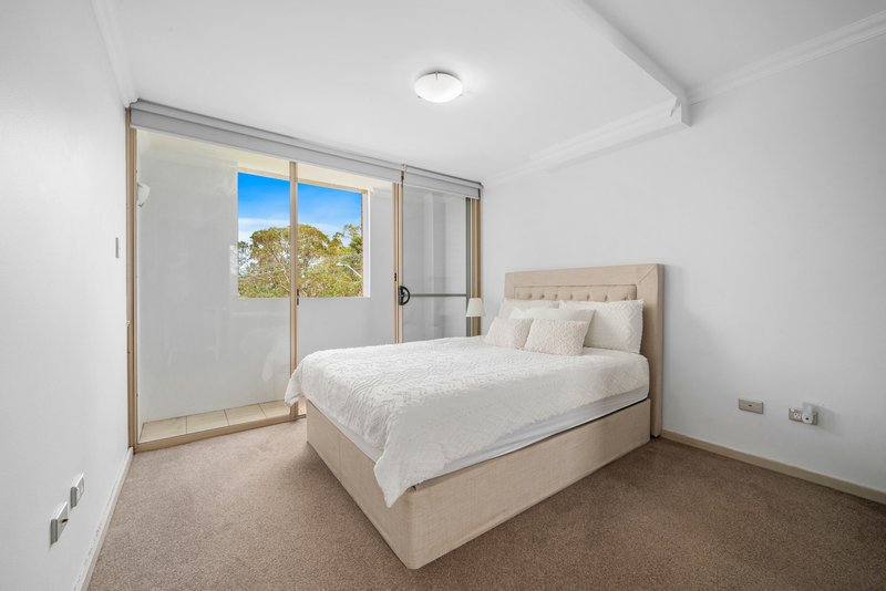 Photo - 70/9 Marion Street, Auburn NSW 2144 - Image 5