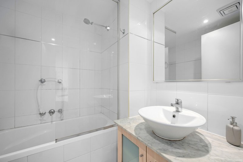 Photo - 70/9 Marion Street, Auburn NSW 2144 - Image 6