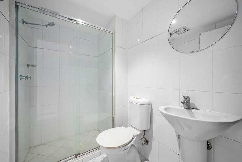 Photo - 70/9 Marion Street, Auburn NSW 2144 - Image 8