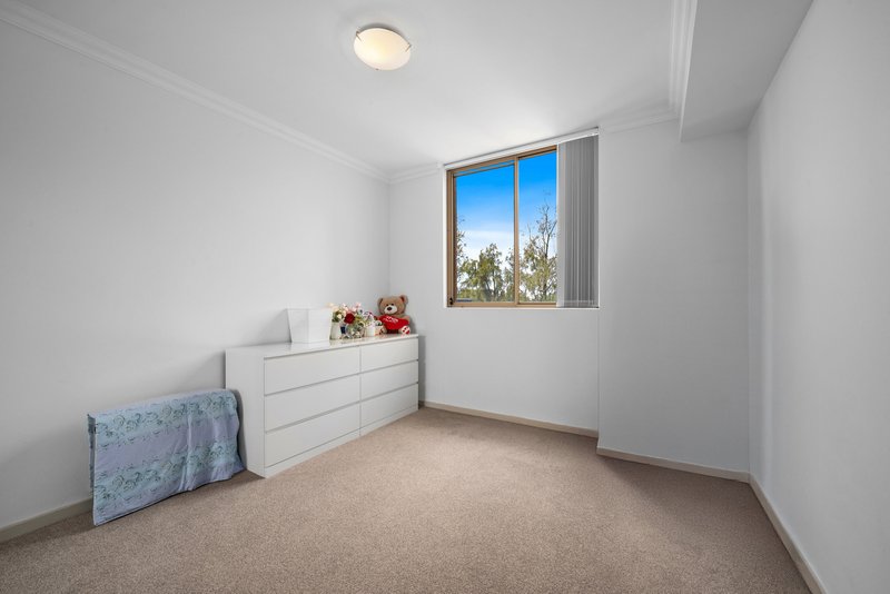 Photo - 70/9 Marion Street, Auburn NSW 2144 - Image 10