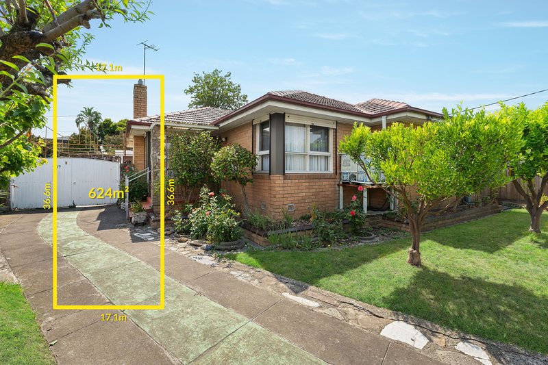 Photo - 709 South Road, Bentleigh East VIC 3165 - Image 1