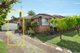 Photo - 709 South Road, Bentleigh East VIC 3165 - Image 1