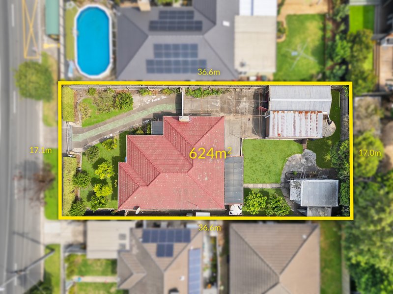 Photo - 709 South Road, Bentleigh East VIC 3165 - Image 2