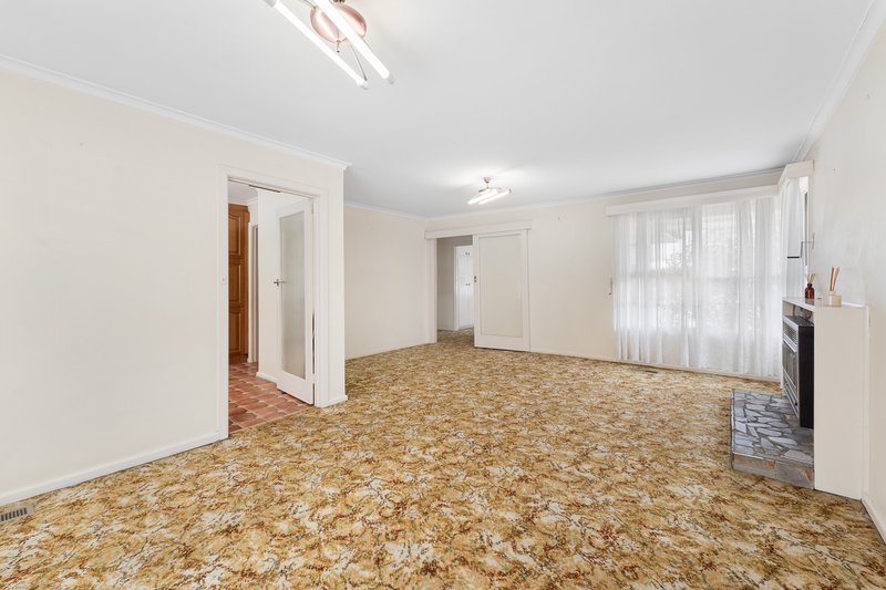 Photo - 709 South Road, Bentleigh East VIC 3165 - Image 3