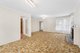 Photo - 709 South Road, Bentleigh East VIC 3165 - Image 3