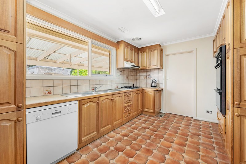 Photo - 709 South Road, Bentleigh East VIC 3165 - Image 4