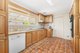 Photo - 709 South Road, Bentleigh East VIC 3165 - Image 4