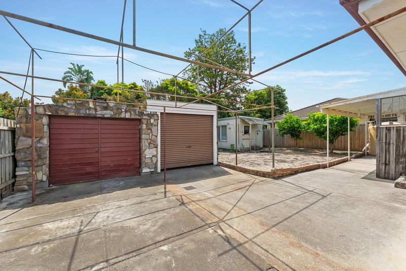 Photo - 709 South Road, Bentleigh East VIC 3165 - Image 5
