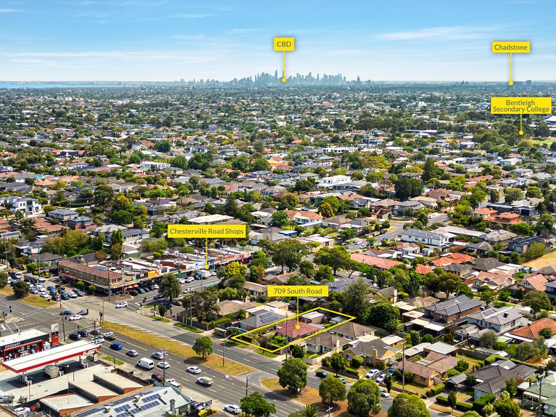 Photo - 709 South Road, Bentleigh East VIC 3165 - Image 6