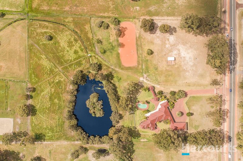 7091 West Swan Road, West Swan WA 6055