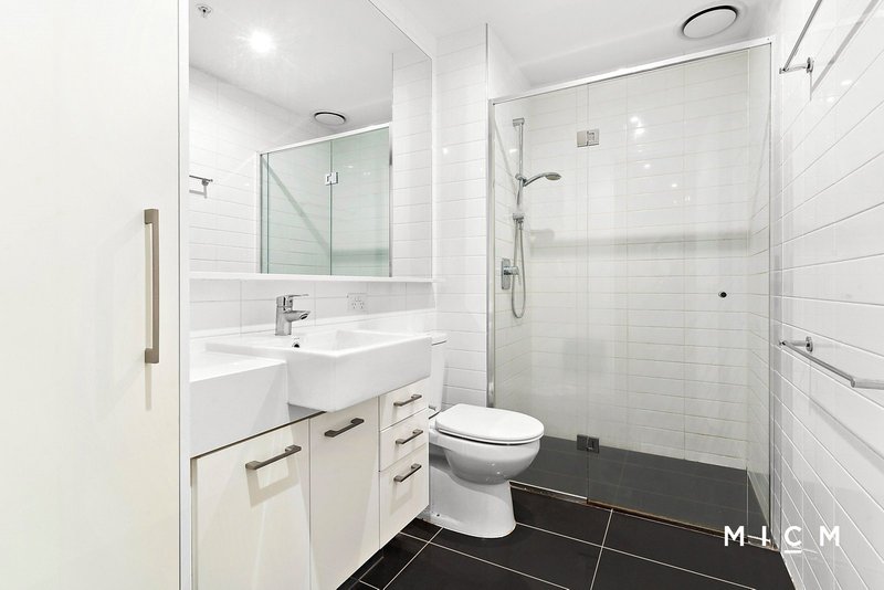 Photo - 709/118 Kavanagh Street, Southbank VIC 3006 - Image 8