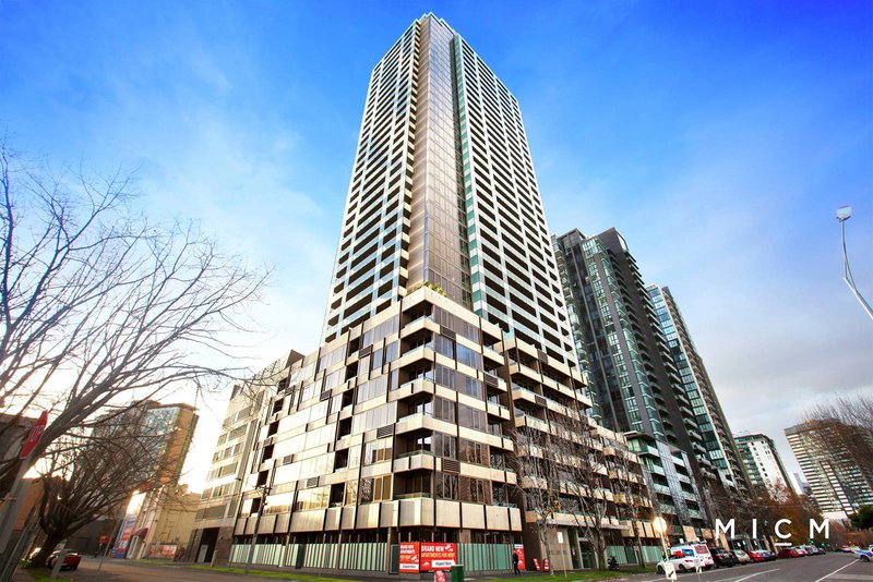 Photo - 709/118 Kavanagh Street, Southbank VIC 3006 - Image 13