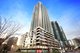 Photo - 709/118 Kavanagh Street, Southbank VIC 3006 - Image 13