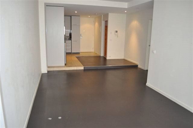 Photo - 709/118 Russell Street, Melbourne VIC 3000 - Image 6
