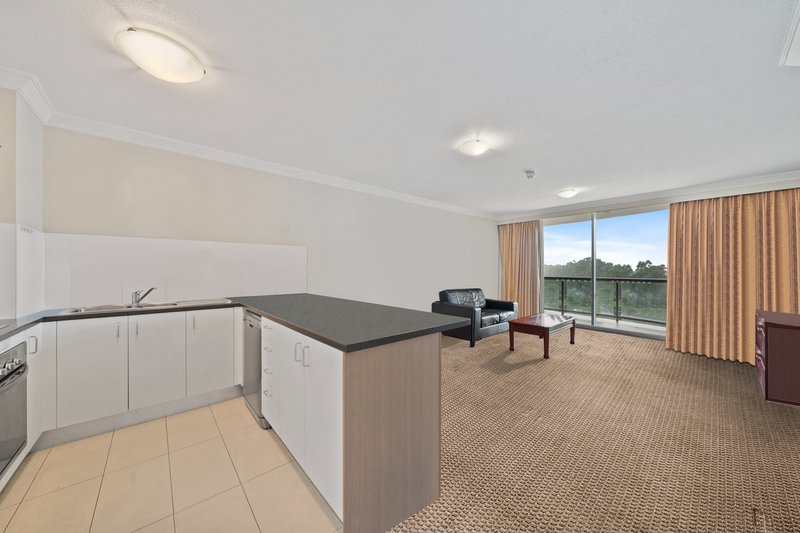 709/14 Carol Avenue, Springwood QLD 4127