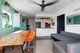 Photo - 709/1483-1489 Gold Coast Highway, Palm Beach QLD 4221 - Image 1