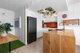 Photo - 709/1483-1489 Gold Coast Highway, Palm Beach QLD 4221 - Image 2
