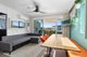 Photo - 709/1483-1489 Gold Coast Highway, Palm Beach QLD 4221 - Image 4