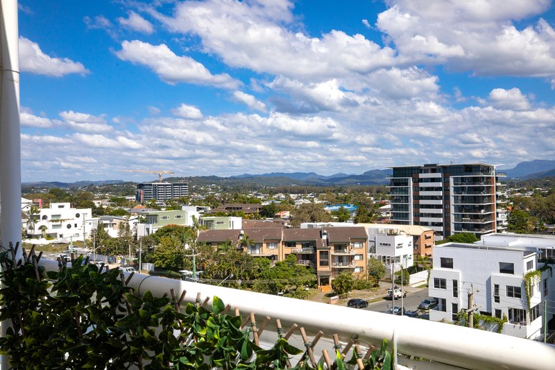 Photo - 709/1483-1489 Gold Coast Highway, Palm Beach QLD 4221 - Image 5