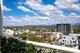 Photo - 709/1483-1489 Gold Coast Highway, Palm Beach QLD 4221 - Image 5