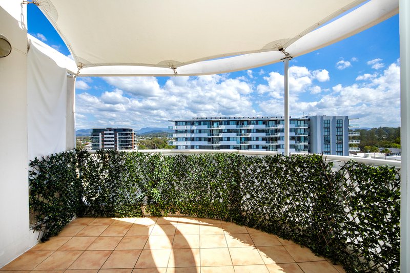 Photo - 709/1483-1489 Gold Coast Highway, Palm Beach QLD 4221 - Image 6
