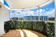 Photo - 709/1483-1489 Gold Coast Highway, Palm Beach QLD 4221 - Image 6
