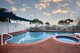 Photo - 709/1483-1489 Gold Coast Highway, Palm Beach QLD 4221 - Image 9