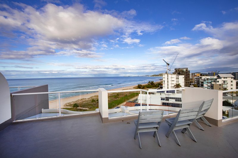 Photo - 709/1483-1489 Gold Coast Highway, Palm Beach QLD 4221 - Image 10