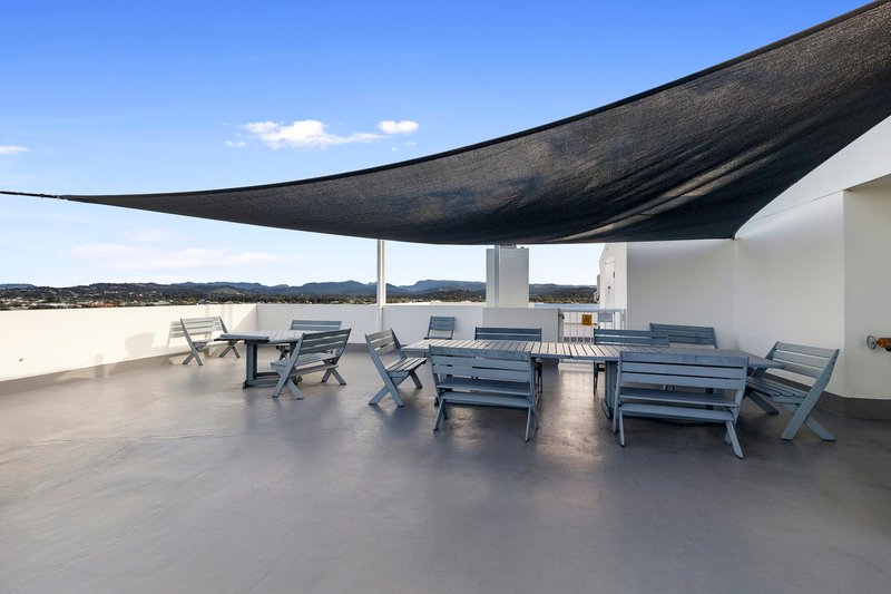 Photo - 709/1483-1489 Gold Coast Highway, Palm Beach QLD 4221 - Image 11