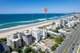 Photo - 709/1483-1489 Gold Coast Highway, Palm Beach QLD 4221 - Image 16