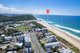 Photo - 709/1483-1489 Gold Coast Highway, Palm Beach QLD 4221 - Image 17