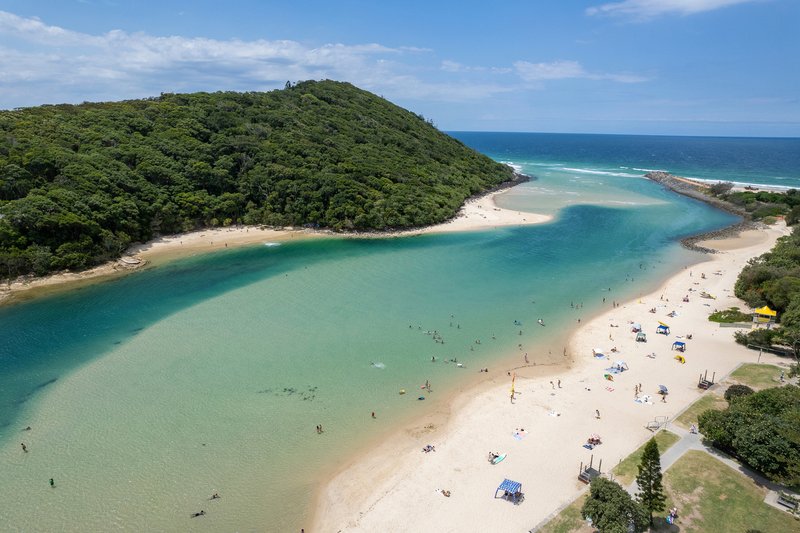 Photo - 709/1483-1489 Gold Coast Highway, Palm Beach QLD 4221 - Image 18