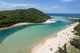 Photo - 709/1483-1489 Gold Coast Highway, Palm Beach QLD 4221 - Image 18