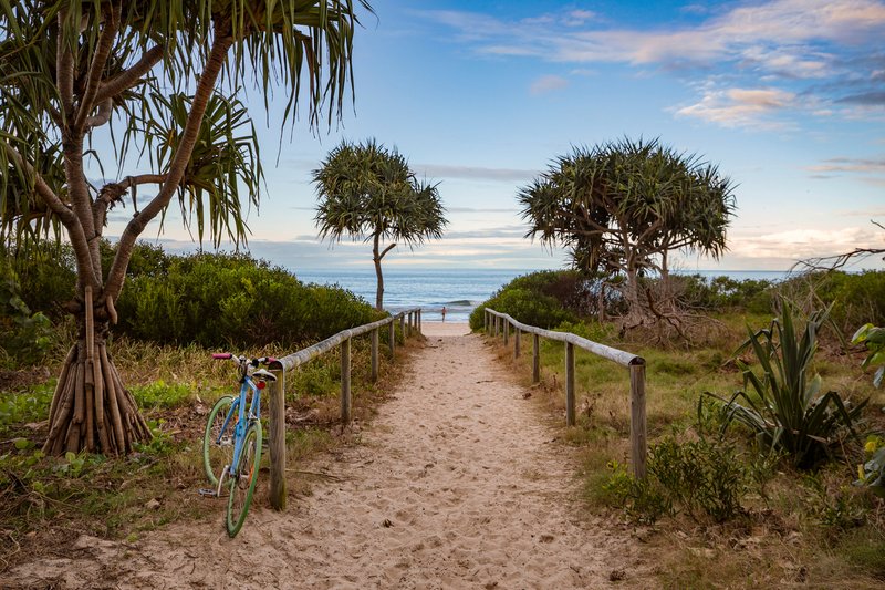 Photo - 709/1483-1489 Gold Coast Highway, Palm Beach QLD 4221 - Image 19