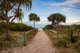 Photo - 709/1483-1489 Gold Coast Highway, Palm Beach QLD 4221 - Image 19