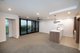 Photo - 709/15 Bowes Street, Phillip ACT 2606 - Image 2